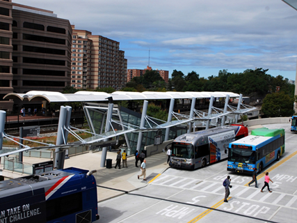 Silver_Spring_BeyondDC_Flickr_1280