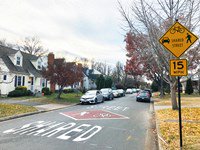 12_street_south_share_1_edit_1280_960