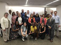 CLI_group_photo_May_2024_1280_960