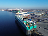 Dundalk_Terminal_1280_960