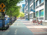 KCPTH_Center_TotalHealth_Flickr_Total_Battery_Replacement_Center_Washington,_DC_1280