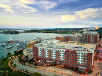 National_Harbor_640_480