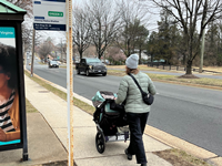 Sidewalk_Cue_stop_Pierre_Gaunaurd_1280