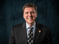 Walter_Alcorn_Fairfax_1280_960