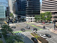 Wilson_Blvd_Lynn_Street_Arlington_BeyondDC_Flickr1280