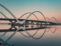 bridge_infrastructure640