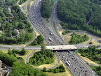 Capital_Beltway_at_River_Road_BethesdaBeat_Flickr_1280