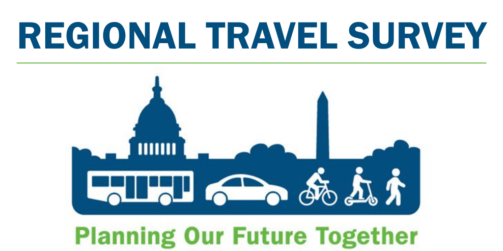 Regional_Travel_Survey_banner2_(1024_x_512_px)