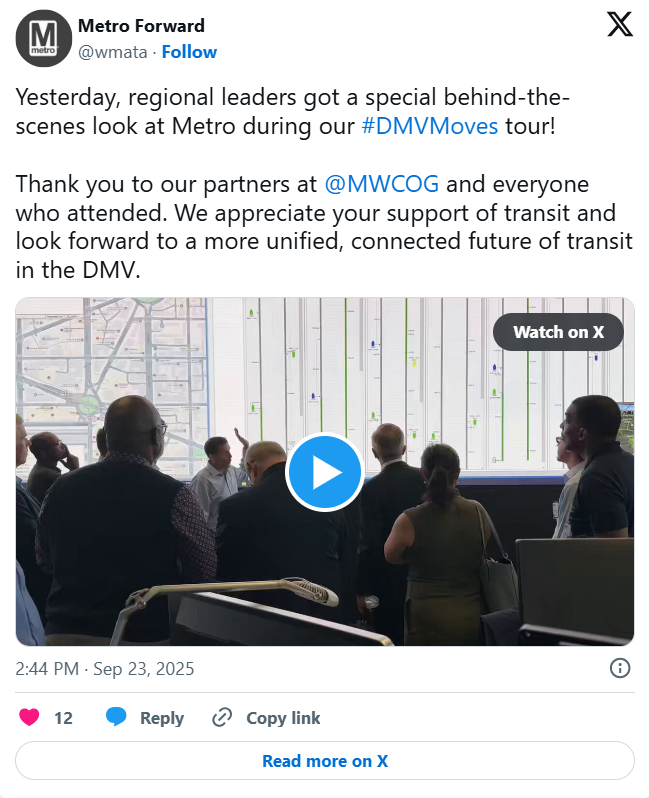 Screenshot_2025-09-26_112825