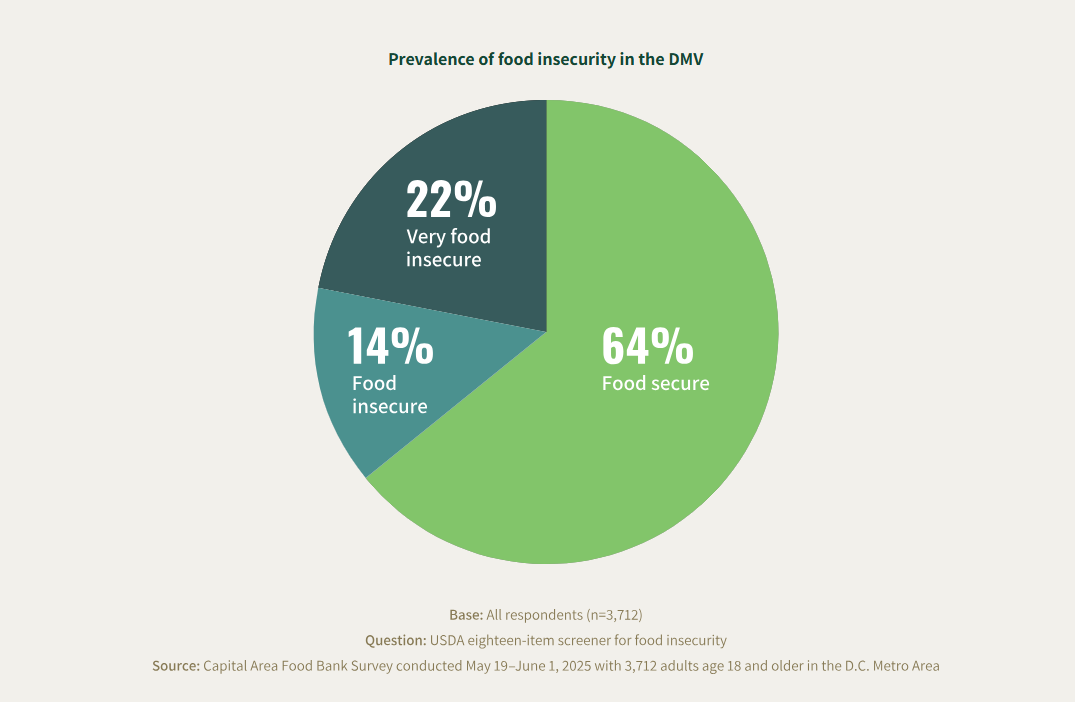 Screenshot_2025-10-14_115313