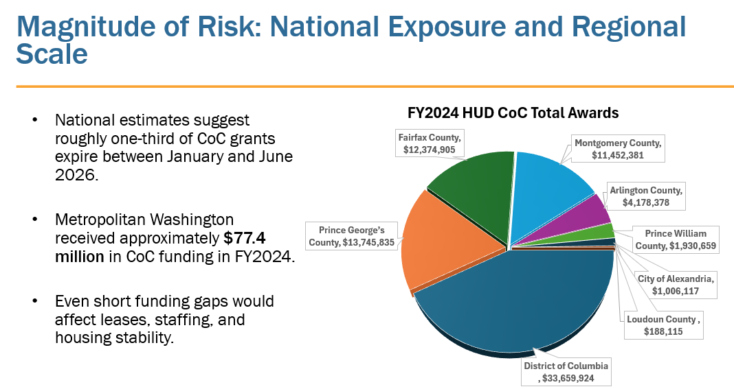 Screenshot_2026-01-15_140602