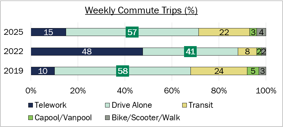 Screenshot_2026-01-21_090801