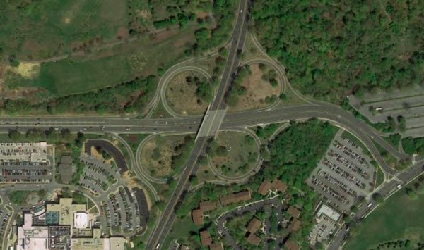 TLC_north_cap_cloverleaf-600