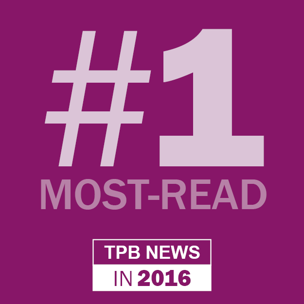 TPBNews2016_Thumb_1