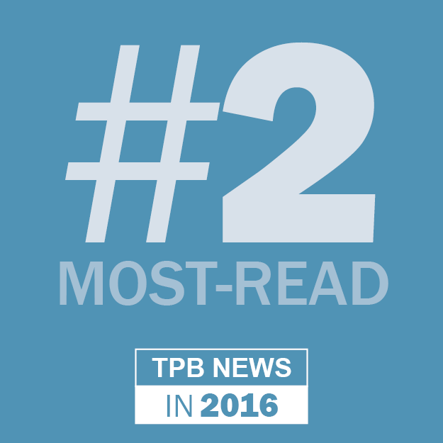 TPBNews2016_Thumb_2