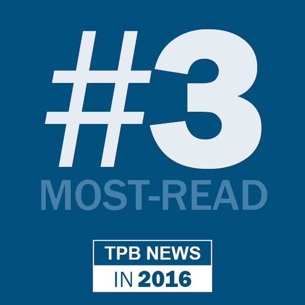 TPBNews2016_Thumb_3