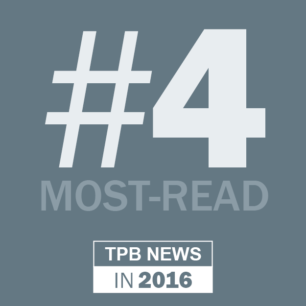 TPBNews2016_Thumb_4