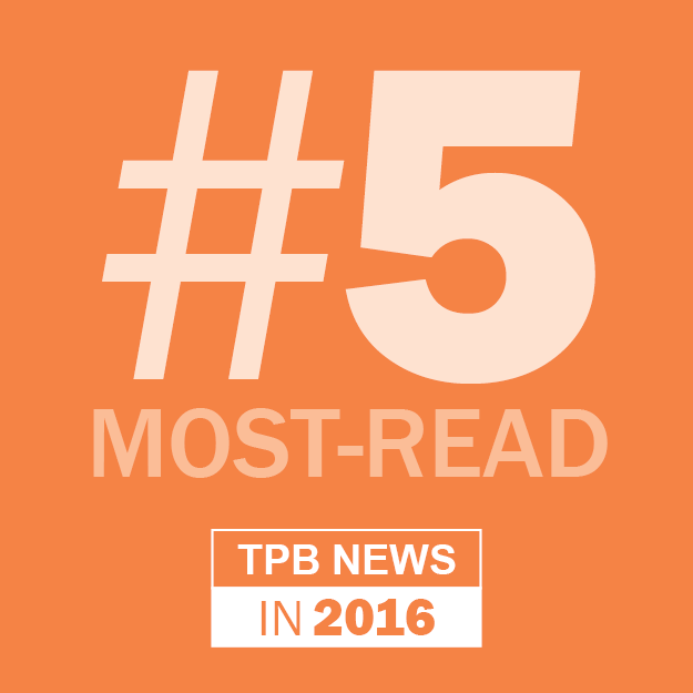 TPBNews2016_Thumb_5