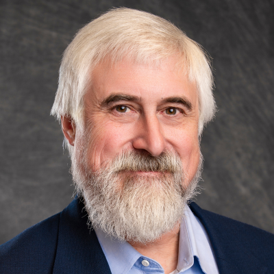 Untitled_design_(43)