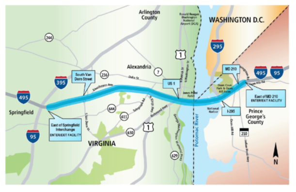 VDOT_SSEL_map