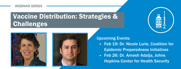 Vax_Webinar_Series_(9)