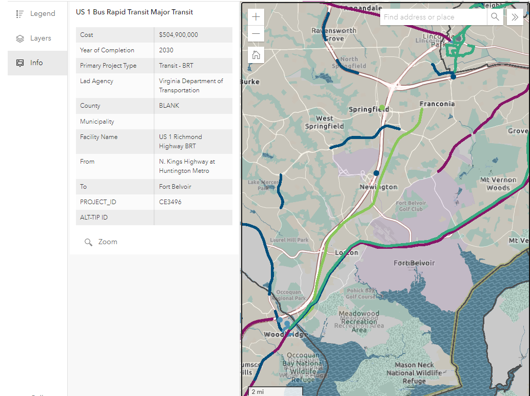 Visualize_2045_project_map