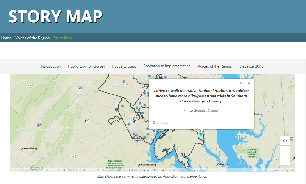 Voices_of_the_Region_Story_Map_crop