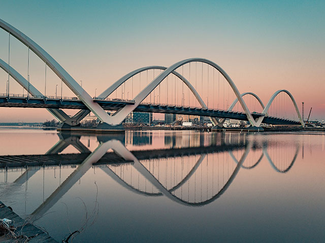 bridge_infrastructure640