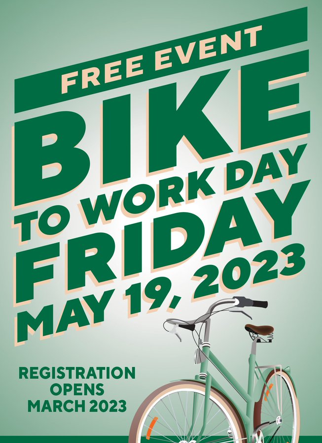 btwd_2023