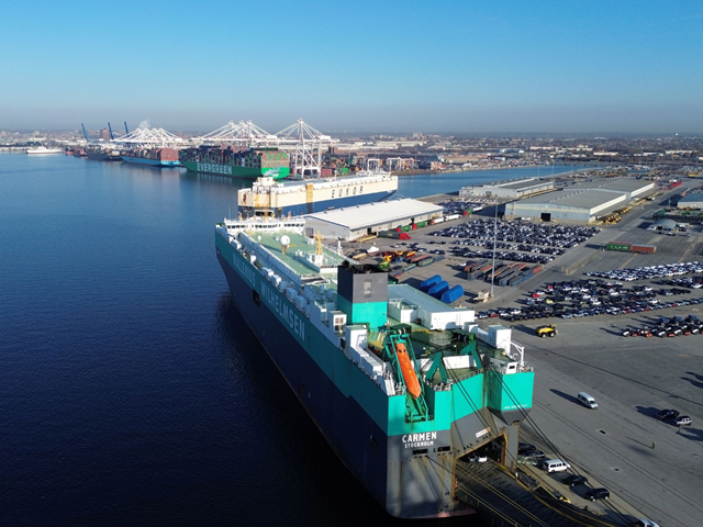 Dundalk_Terminal_1280_960