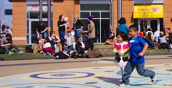 census_2020_ted_eytan_flickr