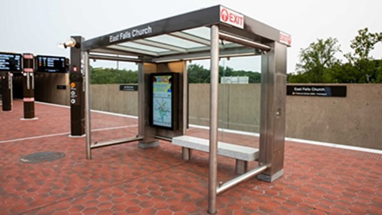 climate_awards_wmata