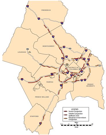 congestionexample-Major_CMP_Components