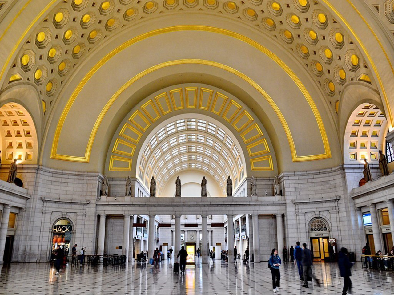 Union_Station_Jim_Culp_Flickr_1280_960