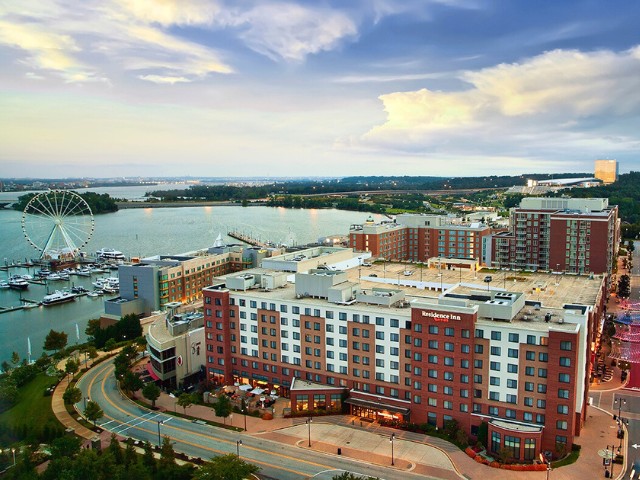 National_Harbor_640_480