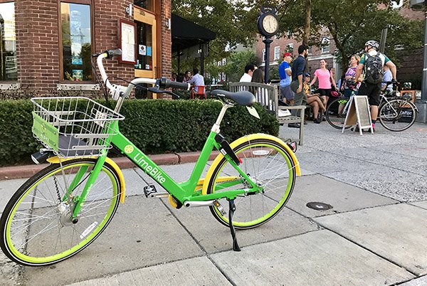 dockless_bike_joe_flood_flickr_web