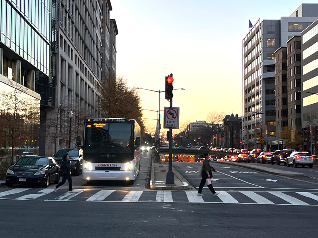 DC_commute_Pierre_Gaunaurd
