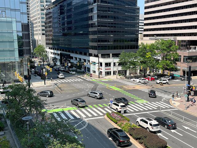 Wilson_Blvd_Lynn_Street_Arlington_BeyondDC_Flickr1280