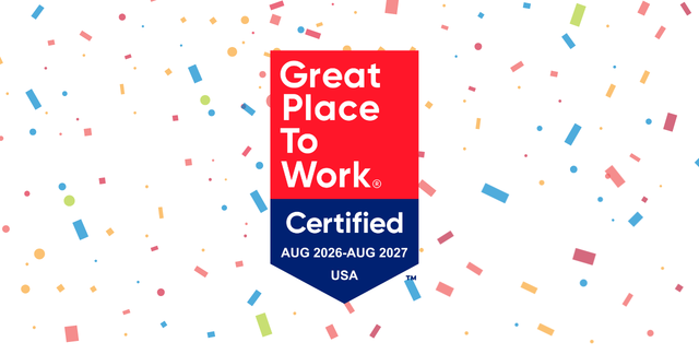 Great_Place_To_Work_Banner