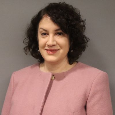 sakina_kahn_400
