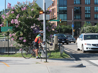 10a.ShirlingtonVA.22July_2015_1280_Elvert_Barnes_Flickr