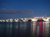 1280_Woodrow_Wilson_Bridge_VDOT_Flickr