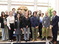 Mobility_Analytics_Subcommittee_Dec_2025_1280