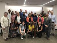 CLI_group_photo_May_2024_1280_960