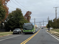 Lockwood_Drive_MoCo_Victoria_Caudullo_COG_1280