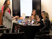 ArcTable_bright_640_480