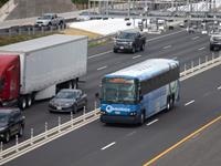 Omniride_I66_Express_mobility_partners_640