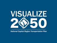 V2050_logo_for_post_blue