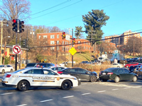 16th_Colesville_Rd_Adam_Fagen_Flickr_1280