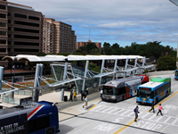 Silver_Spring_BeyondDC_Flickr_1280